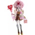 Mattel Monster High High Scary Sweet Birthday Cupid Asteria