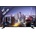 Samsung UE65NU7099