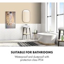 Image 1 of Klarstein Wonderwall Air Art Kuss (10034238)