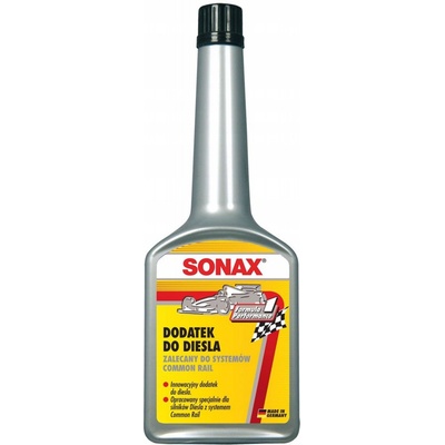 Sonax Xtreme Konzervační spray na pneu s leskem 400 ml | Zboží Auto