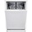 Heinner HDW-BI4505IE++