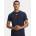 Under Armour Мъжка тениска Under Armour UA M Challenger Train SS Under Armour | Sin | МЪЖЕ | S