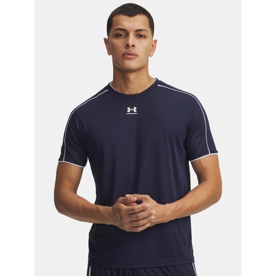 Under Armour Мъжка тениска Under Armour UA M Challenger Train SS Under Armour | Sin | МЪЖЕ | S