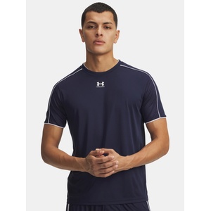Under Armour Мъжка тениска Under Armour UA M Challenger Train SS Under Armour | Sin | МЪЖЕ | S