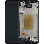 Samsung LCD дисплей за Samsung Galaxy A35 5G SM-A356 - phoneparts