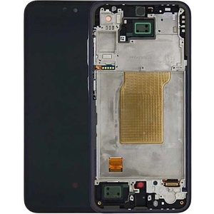 Samsung LCD дисплей за Samsung Galaxy A35 5G SM-A356 - phoneparts
