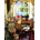 SunsOut - Puzzle Schory - The Sewing Room - 1 000 piese
