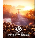Outpost: Infinity Siege