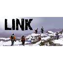 Link