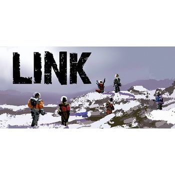 Link
