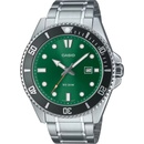 Casio MDV-107D-3A2VDF