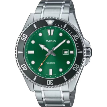 Casio MDV-107D-3A2VDF