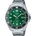 Casio MDV-107D-3A2VDF