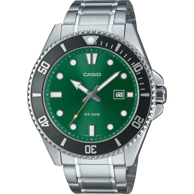 Casio MDV-107D-3A2VDF