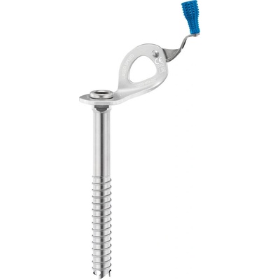 Petzl Леден клин PETZL Laser Speed 17cm