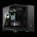 Corsair 2500X CC-9011287-WW
