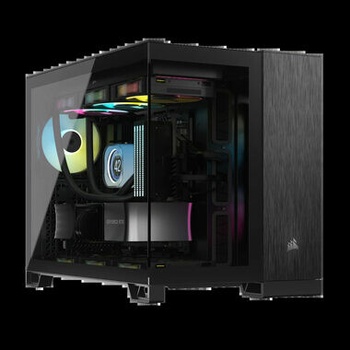 Corsair 2500X CC-9011287-WW
