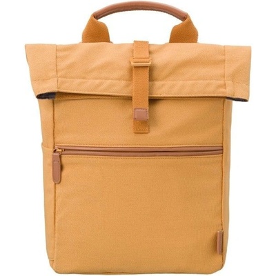 Fresk Amber gold