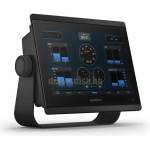 Garmin 8412XSV (010-02092-02) GPS навигация