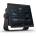 Garmin 8412XSV (010-02092-02)