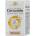 Solgar Full Spectrum Curcumin, 30 softgels