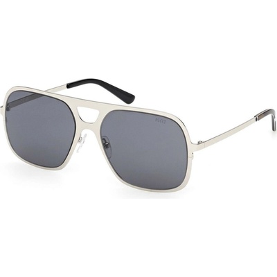 Emilio Pucci EP0238 16A