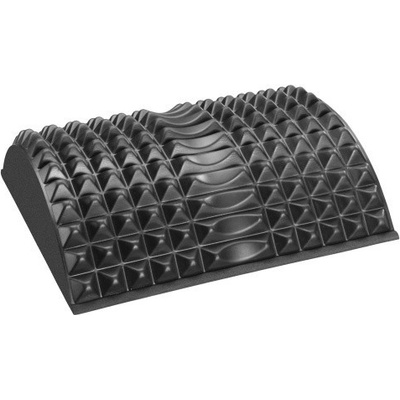 Trendy Sport Ponte – Zboží Mobilmania