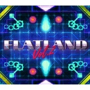 FLATLAND Vol.2