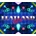 FLATLAND Vol.2