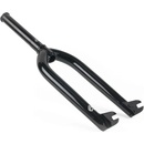 Éclat BMX CODA