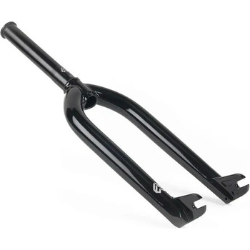 Éclat BMX CODA