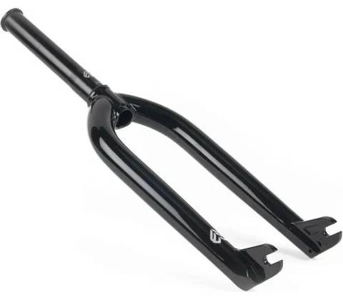 Éclat BMX CODA