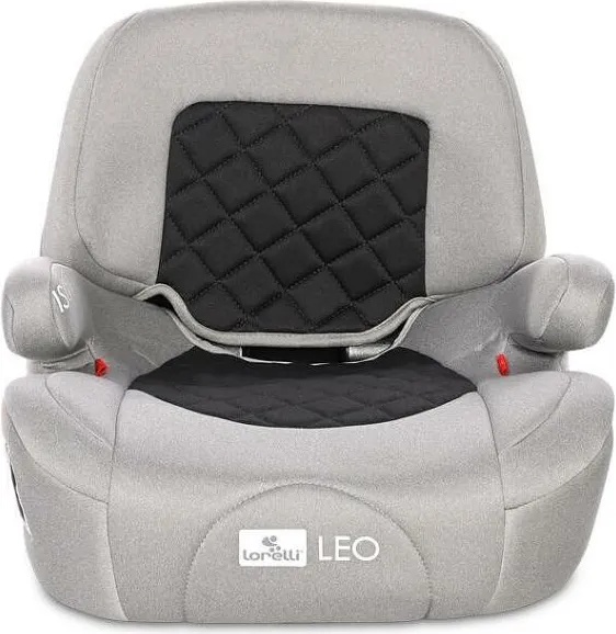 Lorelli Leo Isofix
