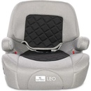 Image 1 of Lorelli Leo Isofix