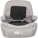 Lorelli Leo Isofix Столчета за кола