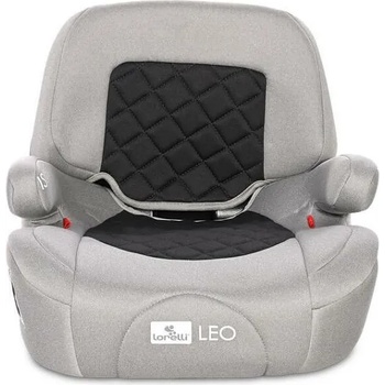 Image 1 of Lorelli Leo Isofix
