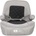 Lorelli Leo Isofix