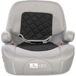 Lorelli Leo Isofix Столчета за кола