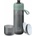 BRITA Active 0.6L bottle, Pastel green
