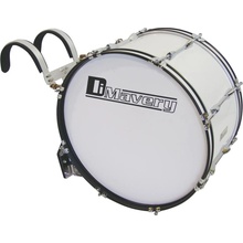 Dimavery MB 422