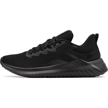 Reebok Fluxlite II