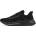 Reebok Fluxlite II