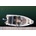 YAMARIN 50 BR 2024