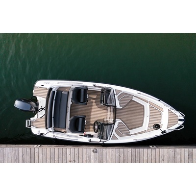 YAMARIN 50 BR 2024