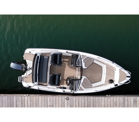 YAMARIN 50 BR 2024
