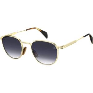 David Beckham db1228/s - rhl/84 мъжки (db1228/s - rhl/84) Слънчеви очила
