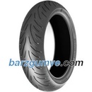 Bridgestone Battlax Sport Touring T31 GT 190/55 ZR17 75W