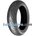 Bridgestone Battlax Sport Touring T31 GT 190/55 ZR17 75W