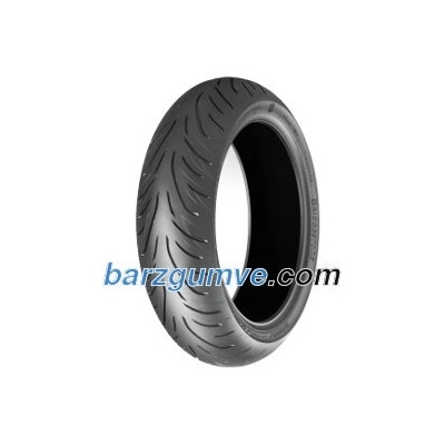 Bridgestone Battlax Sport Touring T31 GT 190/55 ZR17 75W