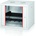 FORMRACK GLD-9U450/ALFA-9U450